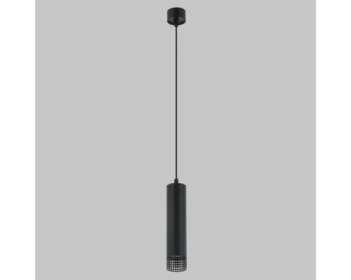 Подвесной светильник Grido Gu10 IL.0005.5300-P-BK Imex