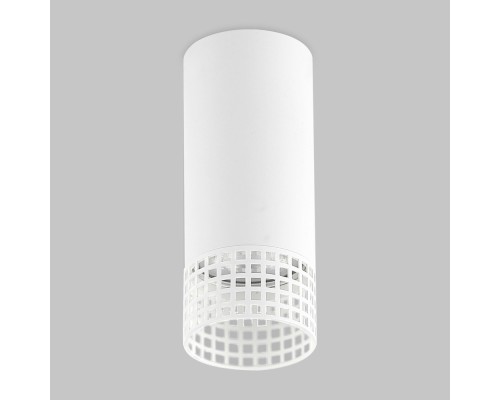 Точечный светильник Grido Gu10 IL.0005.5300-WH Imex