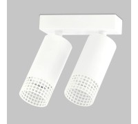 Спот Grido Gu10 IL.0005.5301-2-WH Imex