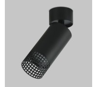 Спот Grido Gu10 IL.0005.5301-BK Imex