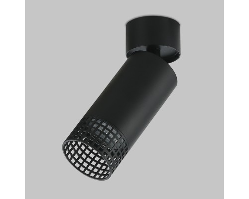 Спот Grido Gu10 IL.0005.5301-BK Imex