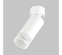 Спот Grido Gu10 IL.0005.5301-WH Imex