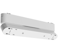 Адаптер UT25 IL.0007.1000-12 WH Imex