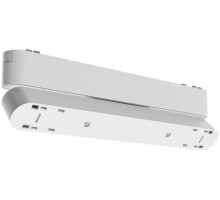 Адаптер UT25 IL.0007.1000-12 WH Imex