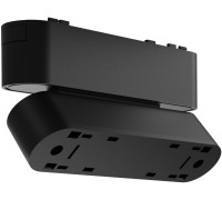 Адаптер UT25 IL.0007.1000-6 BK Imex