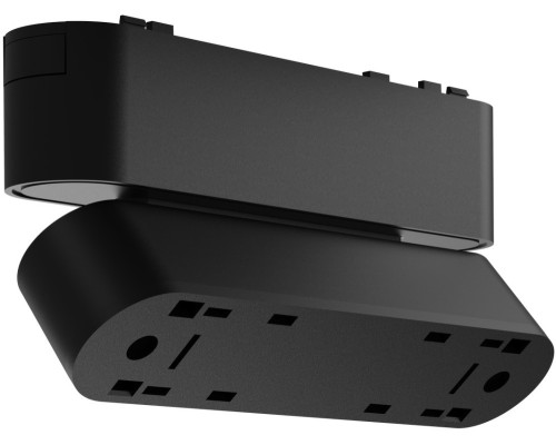 Адаптер UT25 IL.0007.1000-6 BK Imex