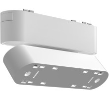 Адаптер UT25 IL.0007.1000-6 WH Imex