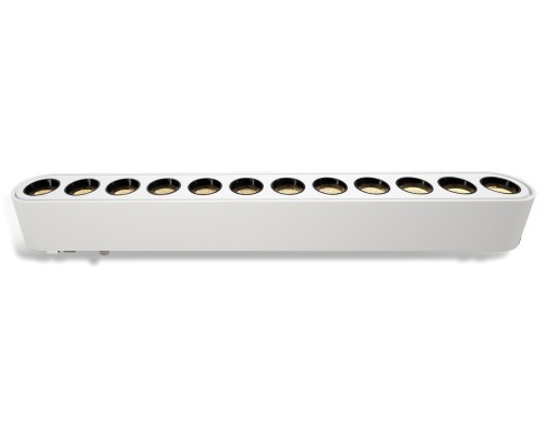 Трековый светильник UT25 IL.0007.1101-12 WH Imex