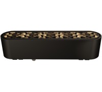 Трековый светильник UT25 IL.0007.1102-6 BK Imex