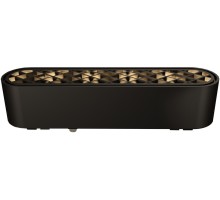 Трековый светильник UT25 IL.0007.1102-6 BK Imex