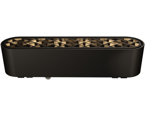 Трековый светильник UT25 IL.0007.1102-6 BK Imex