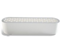 Трековый светильник UT25 IL.0007.1102-6 WH Imex