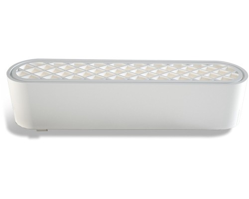 Трековый светильник UT25 IL.0007.1102-6 WH Imex