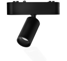 Трековый светильник UT25 IL.0007.1200-5 BK Imex