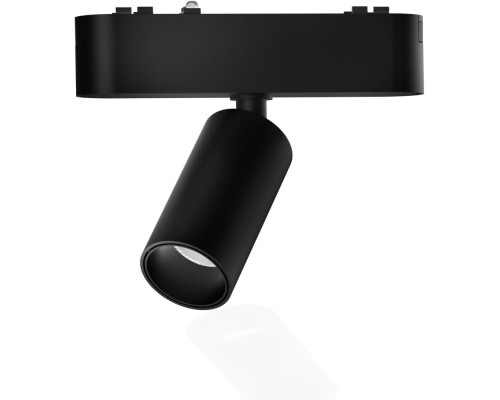 Трековый светильник UT25 IL.0007.1200-5 BK Imex