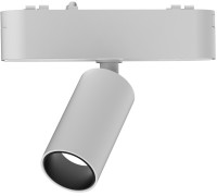 Трековый светильник UT25 IL.0007.1200-5 WH Imex