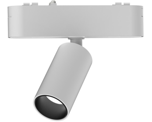 Трековый светильник UT25 IL.0007.1200-5 WH Imex