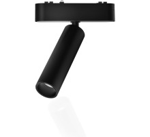 Трековый светильник UT25 IL.0007.1200-7 BK Imex