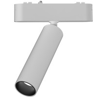 Трековый светильник UT25 IL.0007.1200-7 WH Imex