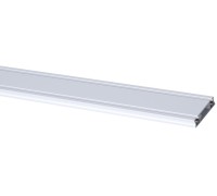 Шинопровод UT25 IL.0007.2002 WH Imex