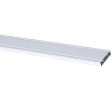 Шинопровод UT25 IL.0007.2002 WH Imex