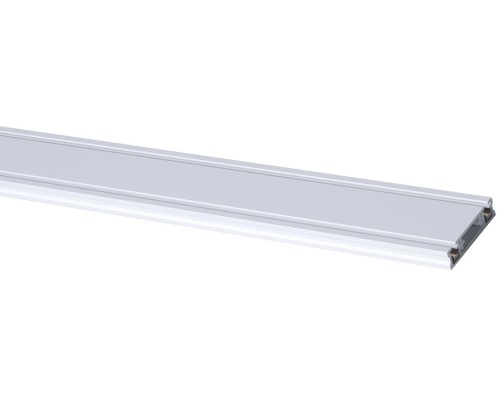 Шинопровод UT25 IL.0007.2002 WH Imex