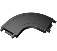 Соединитель UT25 IL.0007.3002 BK Imex