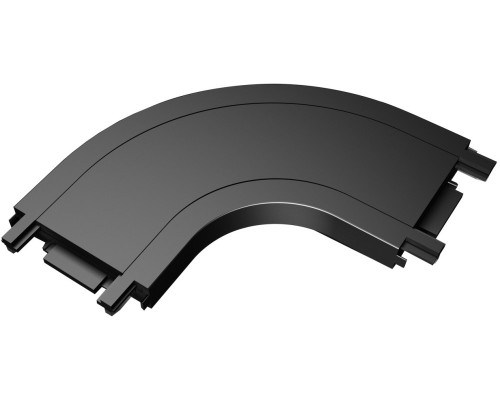 Соединитель UT25 IL.0007.3002 BK Imex