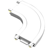 Соединитель UT25 IL.0007.3002 WH Imex