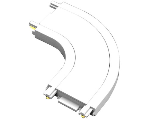 Соединитель UT25 IL.0007.3002 WH Imex