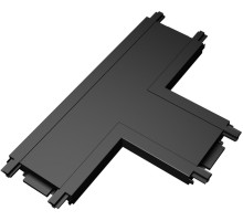 Соединитель UT25 IL.0007.3003 BK Imex