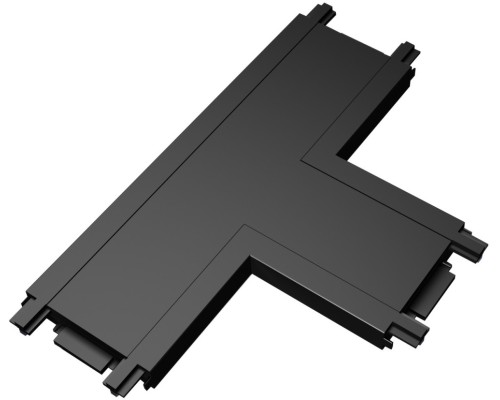 Соединитель UT25 IL.0007.3003 BK Imex