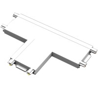 Соединитель UT25 IL.0007.3003 WH Imex