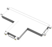 Соединитель UT25 IL.0007.3003 WH Imex
