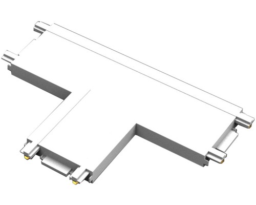 Соединитель UT25 IL.0007.3003 WH Imex