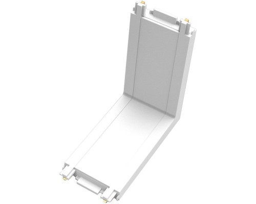 Соединитель UT25 IL.0007.3005 WH Imex