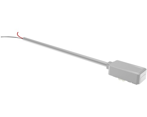 Питание боковое UT25 IL.0007.3007 WH Imex