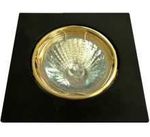 Точечный светильник IL.0008.24 IL.0008.2451 Imex