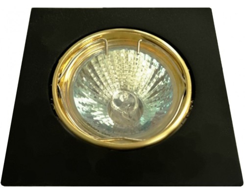 Точечный светильник IL.0008.24 IL.0008.2451 Imex