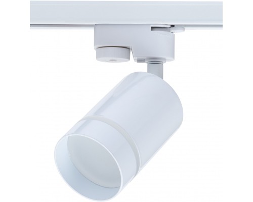 Трековый светильник Arta IL.0010.0006 Imex