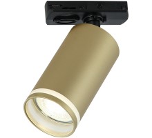 Трековый светильник ESTELA IL.0010.0010 MG Imex