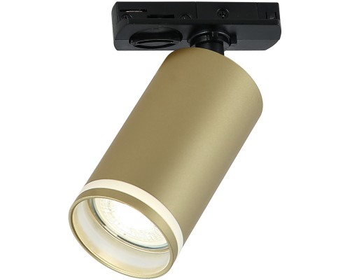 Трековый светильник ESTELA IL.0010.0010 MG Imex