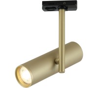 Трековый светильник KITO IL.0010.0012 MG Imex