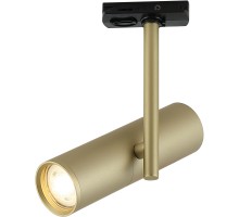 Трековый светильник KITO IL.0010.0012 MG Imex