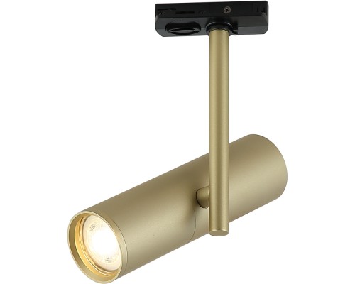 Трековый светильник KITO IL.0010.0012 MG Imex