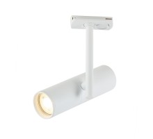 Трековый светильник KITO IL.0010.0012 WH Imex