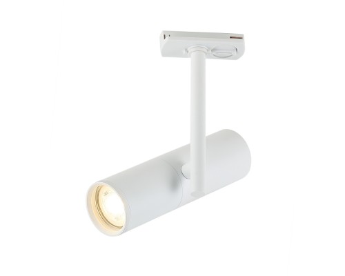 Трековый светильник KITO IL.0010.0012 WH Imex