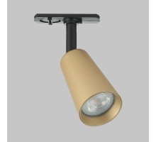 Трековый светильник Dals Gu10 IL.0010.0015-BMG Imex