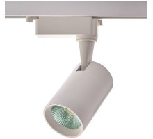 Трековый светильник  IL.0010.0081-3000 Imex