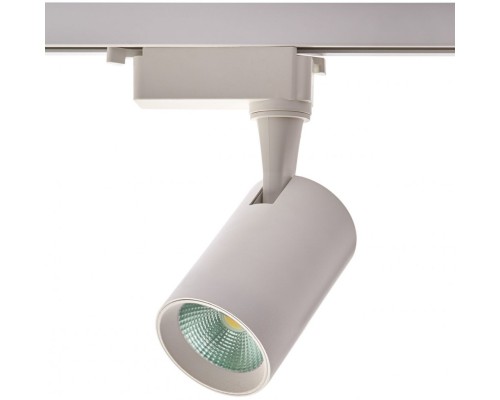 Трековый светильник  IL.0010.0081-4200 Imex